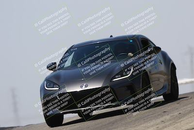 media/Jun-21-2025-Nasa (Sat) [[56b2c04f0e]]/HPDE 1  and  2 HPDE Intro/Session 2 (Grapevine)/